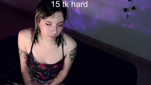 Snapshot of rabit_snake chatting on September 22, 2025, 1:18 am Rabbit Snake online show from September 22, 2025, 1:18 am