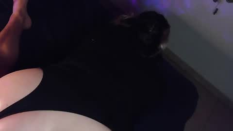 Snapshot of rabit_snake chatting on September 23, 2025, 1:08 am Rabbit Snake online show from September 23, 2025, 1:08 am