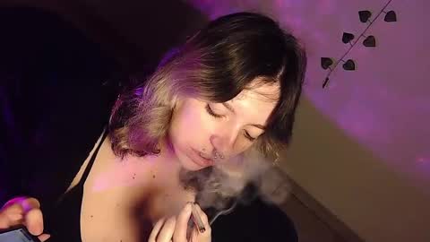 Snapshot of rabit_snake chatting on October 7, 2025, 11:46 pm Rabbit Snake online show from October 7, 2025, 11:46 pm