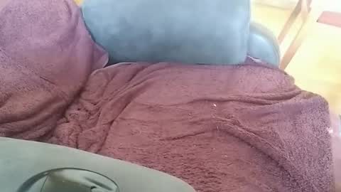 rabo_rico online show from June 30, 2026, 6:03 am