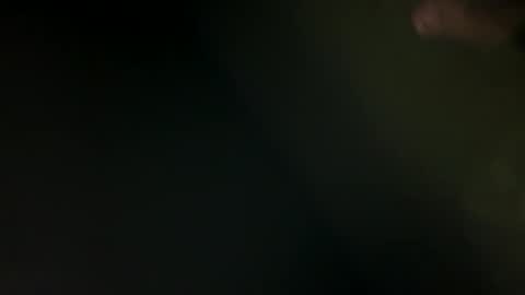 Snapshot of rabouin95 chatting on March 4, 2026, 9:10 pm rabouin95 online show from March 4, 2026, 9:10 pm