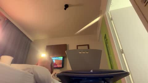 Snapshot of rabouin95 chatting on March 26, 2026, 4:51 am rabouin95 online show from March 26, 2026, 4:51 am