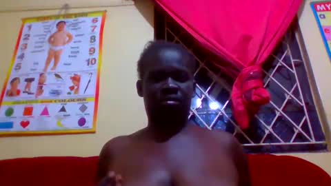 Snapshot of rabuk_biana chatting on October 23, 2025, 6:17 pm rabuk_biana online show from October 23, 2025, 6:17 pm