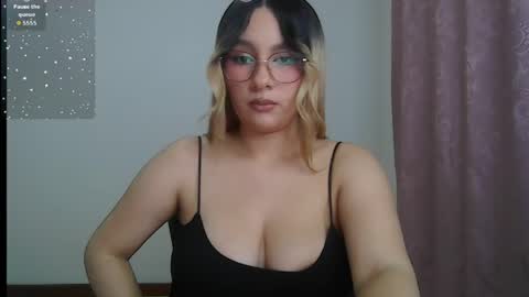 Racchell g22 online show from March 19, 2026, 4:27 am