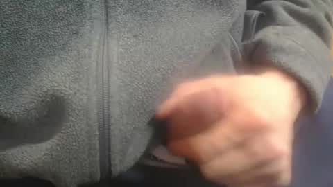 Snapshot of raccon68 chatting on February 2, 2025, 4:11 pm Raccoon68 online show from February 2, 2025, 4:11 pm