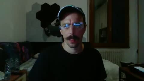 Snapshot of raccon68 chatting on September 10, 2025, 8:25 am Raccoon68 online show from September 10, 2025, 8:25 am