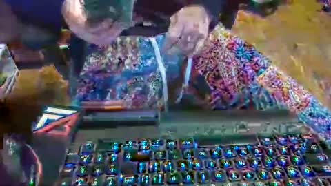 Snapshot of raccon68 chatting on November 2, 2025, 8:33 pm Raccoon68 online show from November 2, 2025, 8:33 pm