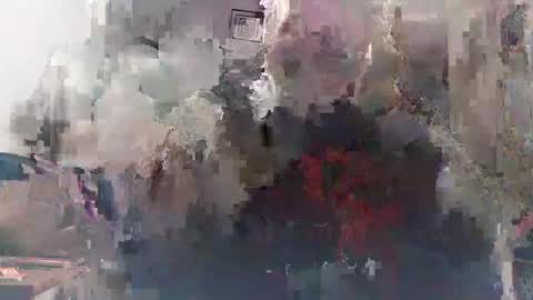 Raccoon68 online show from December 21, 2025, 9:16 am