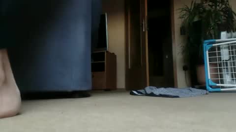 Snapshot of racefliege chatting on January 30, 2025, 7:07 am racefliege online show from January 30, 2025, 7:07 am