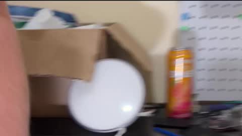 racerboy17 online show from March 19, 2026, 8:07 am