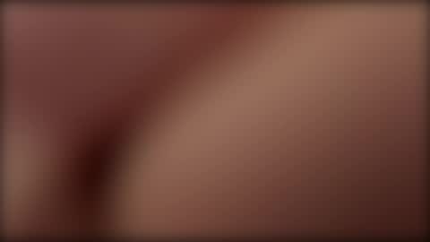 racerboy17 online show from April 16, 2026, 9:39 pm