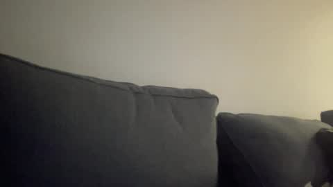 boy toy for fun online show from August 4, 2026, 2:59 am
