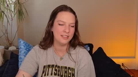 Rach ONeill online show from June 2, 2026, 6:10 pm