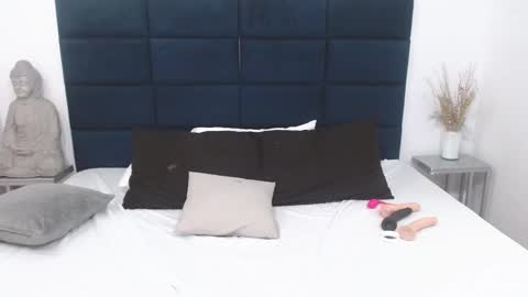 rachel  online show from March 7, 2025, 5:17 pm