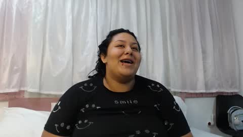 rachel  online show from September 10, 2025, 10:48 am