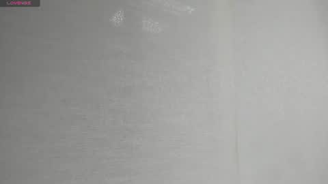 Snapshot of racheellgrayx chatting on June 16, 2026, 8:11 pm Rachell Gray online show from June 16, 2026, 8:11 pm