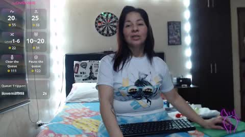 Rachel online show from December 20, 2024, 1:36 am