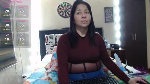 Rachel online show from December 29, 2024, 12:52 am