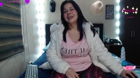 Rachel online show from February 14, 2025, 11:53 pm