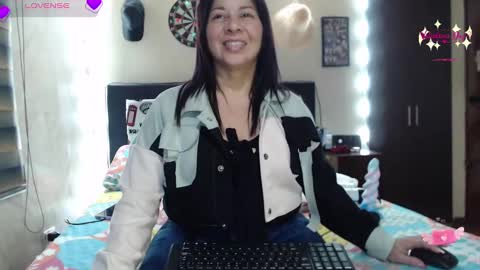 Rachel online show from March 2, 2025, 12:31 am