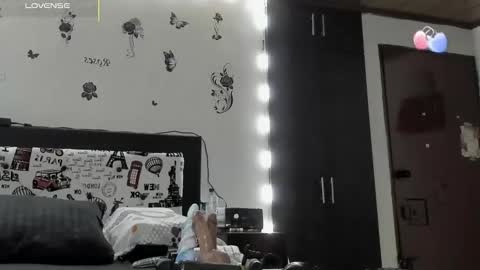 Snapshot of rachel_111 chatting on September 30, 2025, 11:59 am Rachel online show from September 30, 2025, 11:59 am