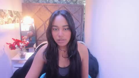 Snapshot of rachel__jonees chatting on October 25, 2025, 11:51 am Rachel Jonees online show from October 25, 2025, 11:51 am