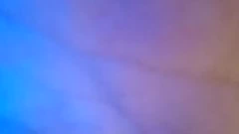 Snapshot of rachel_besos chatting on July 15, 2026, 11:54 pm rachel_besos online show from July 15, 2026, 11:54 pm