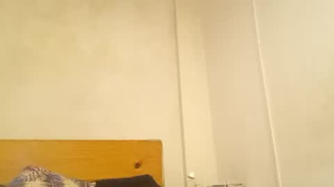 Snapshot of rachel_besos chatting on July 21, 2026, 6:54 pm rachel_besos online show from July 21, 2026, 6:54 pm