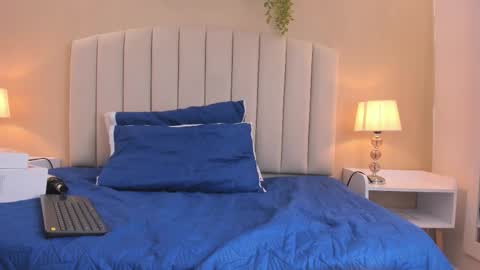 Rachel Donnelly online show from January 7, 2026, 4:26 am