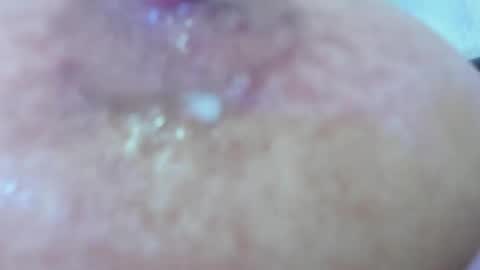 Rachel online show from December 5, 2025, 1:25 am