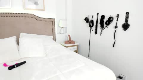 Snapshot of rachel_es chatting on January 17, 2026, 6:18 am RACHEL ES online show from January 17, 2026, 6:18 am