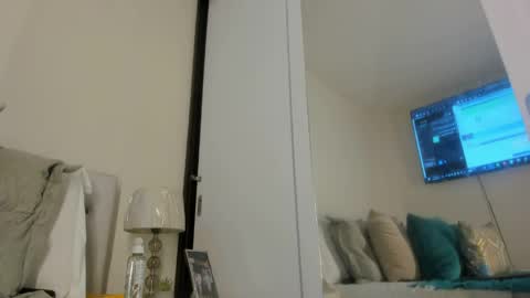 Snapshot of rachel_evans_xx chatting on May 22, 2026, 8:58 pm rachel online show from May 22, 2026, 8:58 pm