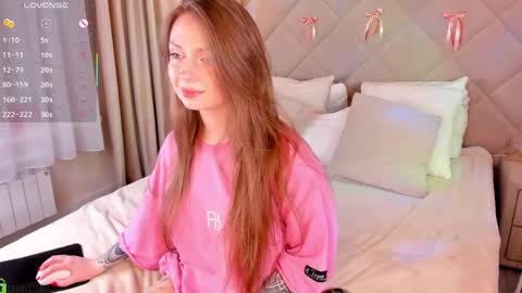 rachel_fernardi online show from May 11, 2026, 11:35 pm