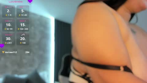 Snapshot of rachel_foxx_ chatting on April 28, 2026, 2:27 am R A C H E L online show from April 28, 2026, 2:27 am