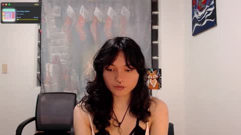 Snapshot of rachel_garden2 chatting on February 11, 2025, 10:28 pm rachel_garden2 online show from February 11, 2025, 10:28 pm