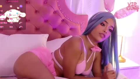 rachel_jamesx online show from August 8, 2026, 6:04 am