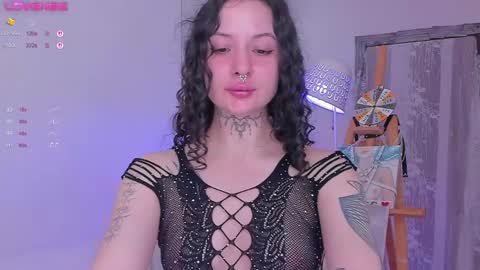 Snapshot of rachel_kelly chatting on April 15, 2026, 11:27 pm Rachel Kelly online show from April 15, 2026, 11:27 pm