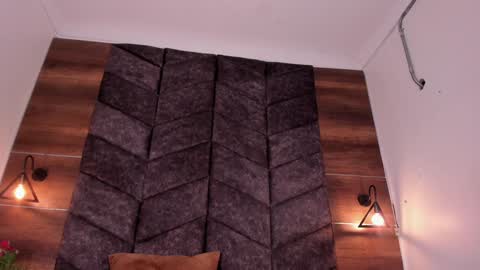  RACHEL  online show from January 22, 2025, 2:35 pm