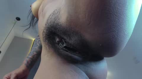  RACHEL  online show from January 25, 2025, 2:47 pm