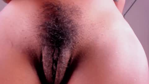  RACHEL  online show from February 4, 2025, 5:55 pm