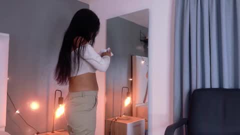  RACHEL  online show from September 16, 2025, 11:33 am