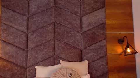  RACHEL  online show from September 20, 2025, 11:33 am