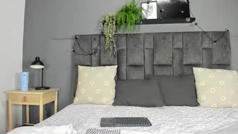  RACHEL  online show from October 20, 2025, 11:10 am