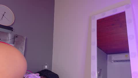  RACHEL  online show from December 2, 2025, 11:37 am