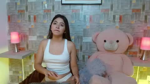 Rachel online show from October 21, 2025, 1:45 pm