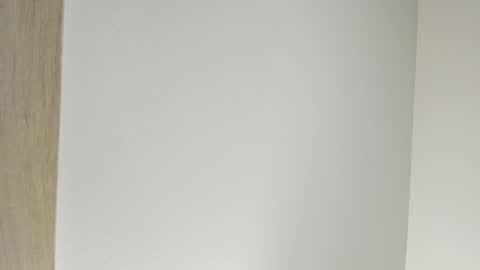 Snapshot of rachel_rey chatting on October 21, 2025, 8:42 pm Sherryl online show from October 21, 2025, 8:42 pm