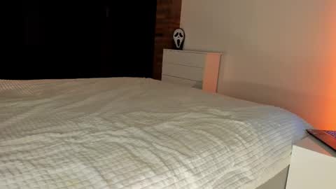 Snapshot of rachel_rey chatting on October 26, 2025, 6:25 pm Sherryl online show from October 26, 2025, 6:25 pm