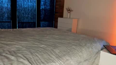 Snapshot of rachel_rey chatting on October 28, 2025, 8:51 am Sherryl online show from October 28, 2025, 8:51 am