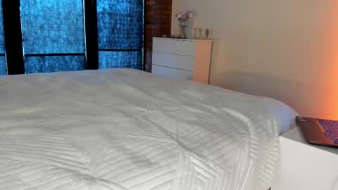 Sherryl online show from February 26, 2026, 9:19 am