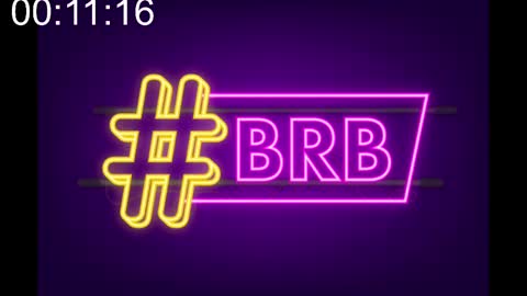 Rachel Ribeiro online show from January 15, 2025, 5:47 pm